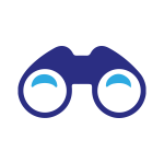 vision