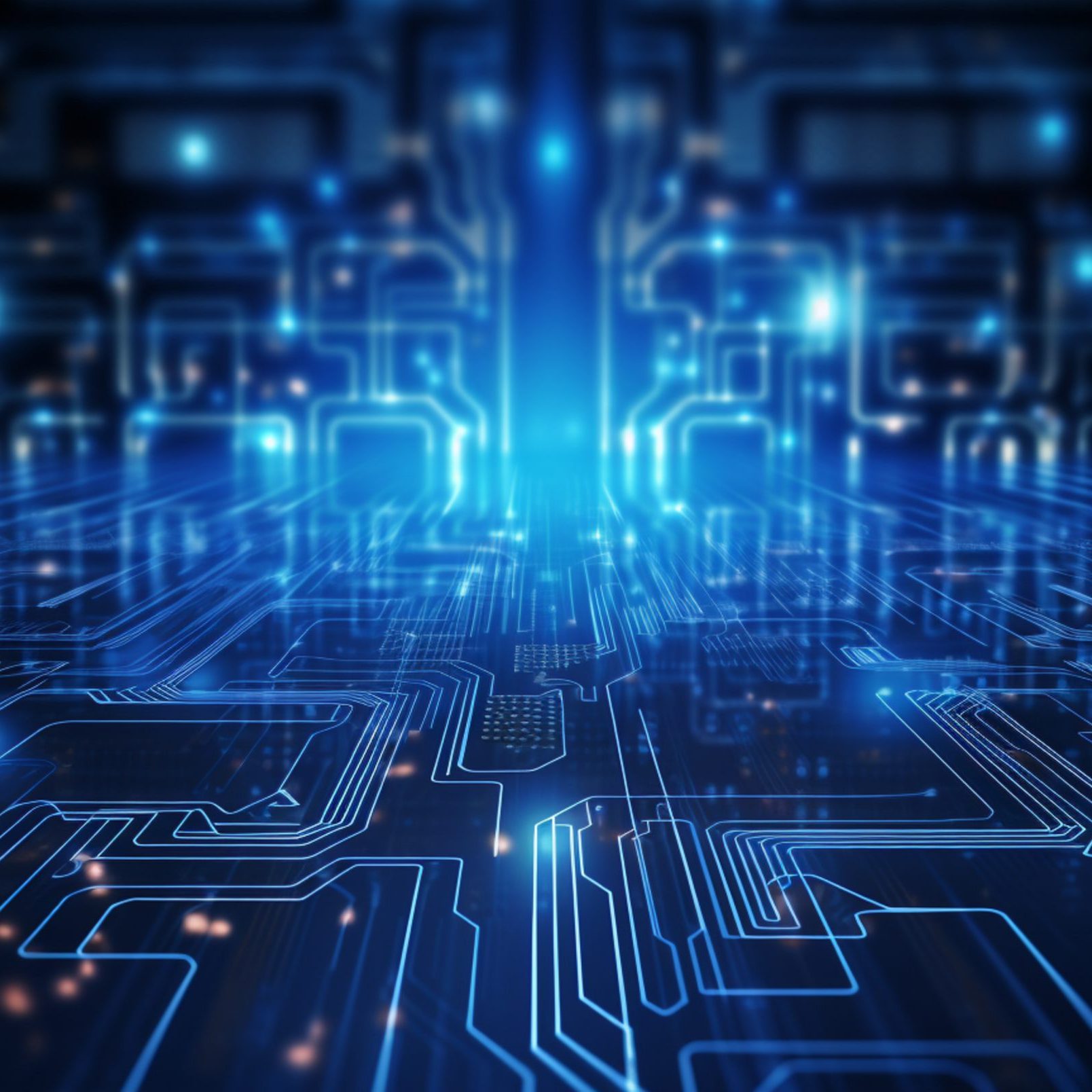 digital-technology-futuristic-banner-with-circuit-lines